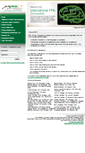 Mobile Screenshot of ppaconnection.org
